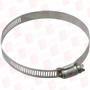 IDEAL TRIDON 620060706