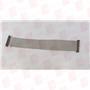 HARWIN M50-9101742