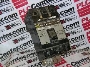 SCHNEIDER ELECTRIC Q2-B32110-H