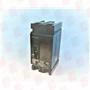 WESTINGHOUSE FB2100N