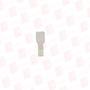 LITTELFUSE 00970034TXN