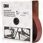 3M 7000118539