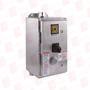 SCHNEIDER ELECTRIC 8536SBW11V02CP1