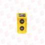 SCHNEIDER ELECTRIC 9001-BW73Y