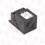 RADWELL RAD09599