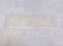 MOLEX 0009503181