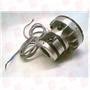 BAUMULLER GDM1-120-24-03-00B-FRR-KAN