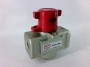 CLIPPARD MMSV-3WW