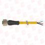 MURR ELEKTRONIK 7700-12221-U040500