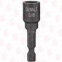 STANLEY BLACK & DECKER DW2220IR