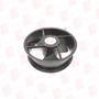 RADWELL VERIFIED SUBSTITUTE 3VU67-SUB