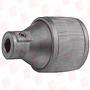 PENTAIR 1321-0013