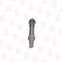 FESTO DSNU-10-10-P-A