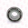 SKF 5202HC