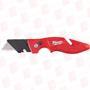 MILWAUKEE POWER TOOLS 48-22-1901