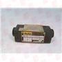 PARKER RM2PT17S20