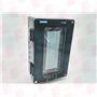 SIEMENS 6ES7143-0BL10-0XB0