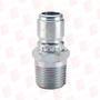PARKER PQ-00096