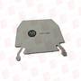 ALLEN BRADLEY 1492-EB6