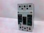 SIEMENS HEM3M070L