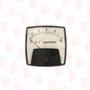 GENERAL ELECTRIC 50-250340LSMT1