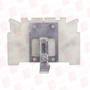 EATON CORPORATION M-35-2A