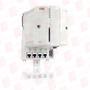 ASEA BROWN BOVERI 3BSE018161R1