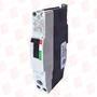 GENERAL ELECTRIC TEYL1015B