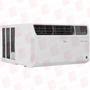 LG ELECTRONICS LW1022IVSM