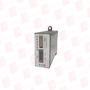 EATON CORPORATION C441NS