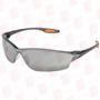 MCR SAFETY LW217