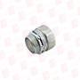 NSI INDUSTRIES 3003-US