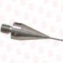 RENISHAW A-5000-7545