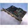 SIEMENS 6FX1126-8BD00