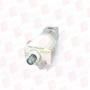 CKD CORP L3000-10-W-CM