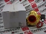 ASCO EF8210G100