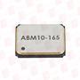 ABRACON ABM10-165-38.400MHZ-T3