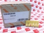 WEIDMULLER WQV-6/5