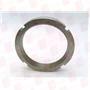 SKF N-022