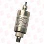 BARKSDALE 425T4-01-A
