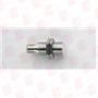 EFECTOR IGB3005-BPKG/M/US-104-DPS-IGC226
