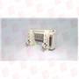 SMC SS5Y3-10F1-08BR-C4