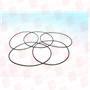 USA INDUSTRIALS ZUSAH2X105