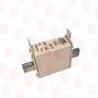 ASEA BROWN BOVERI 1SCA022627R0660