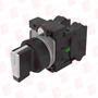 EAO 45-180S.1C90.003.408