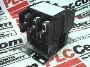 EATON CORPORATION DIL00L-44/C