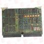 YOKOGAWA HS.V8151WG