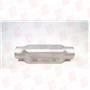 BWF MANUFACTURING INC M301