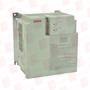 MITSUBISHI FRE520-1.5K-TB
