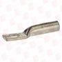 NSI INDUSTRIES L1056